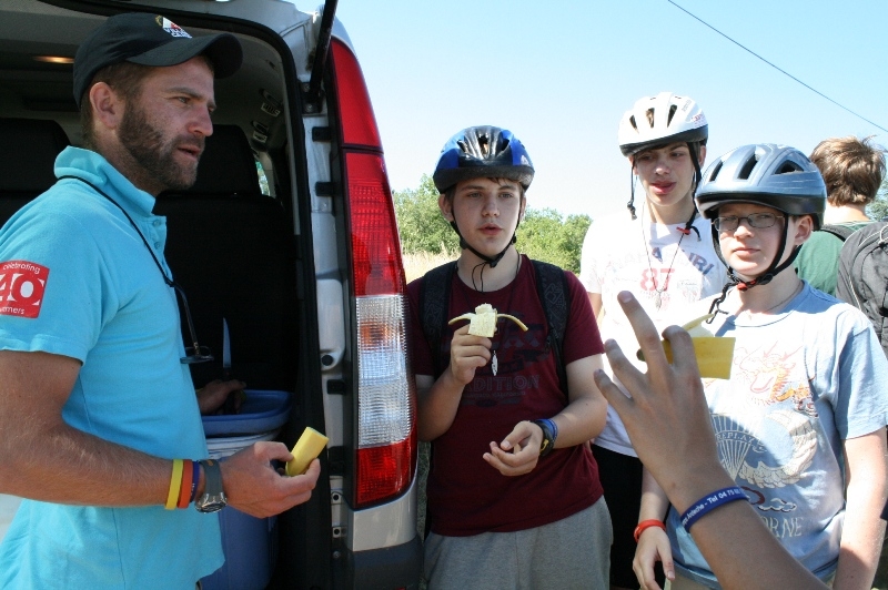 Village Camps International Summer Camp Ard&egrave;che, France 2019-07-26 https://www.villagecamps.com/journals_admin/images/634-8-05-07-2013.jpg lossless (33).jpg